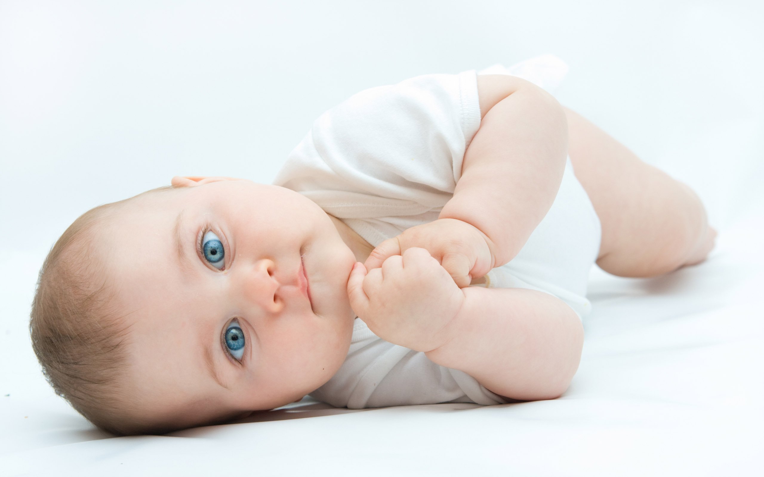 泰州供卵公司机构试管婴儿囊胚移植成功率