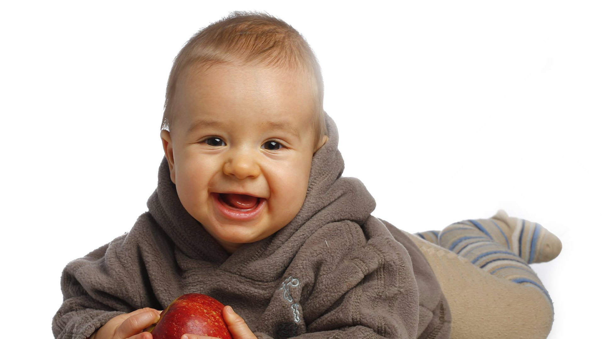 兰州捐卵招聘捐卵试管婴儿价格