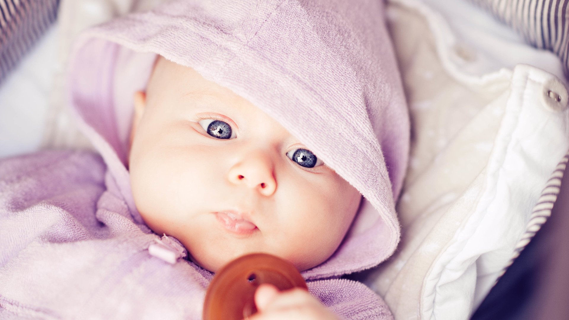 长春捐卵代怀全国哪里试管婴儿成功率高